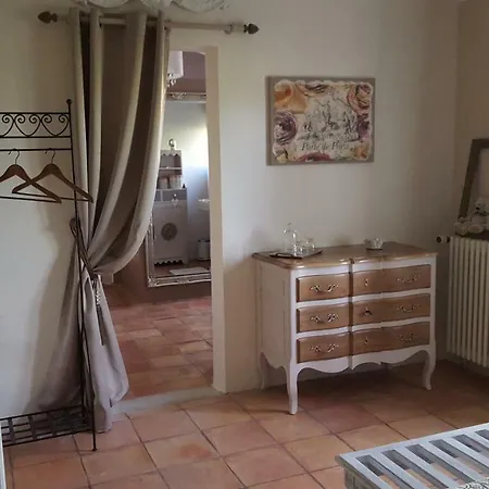 La Bastide D'eulalie